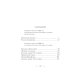 Гауф В. : Сказки. В 2 т