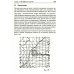 327 математических смекалок. Занимательные задачи, математические игры, головоломки, шутки и фокусы