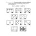 *Набор. Я составляю числа: Тетрадь для детей 5-7 лет. 3-е изд. Соответствует ФГОС ДО (10 шт. в комплекте)
