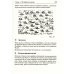 327 математических смекалок. Занимательные задачи, математические игры, головоломки, шутки и фокусы