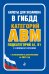 Билеты для экзамена в ГИБДД категории А, В, M, подкатегории A1, B1 с комментариями (с изм. и доп. на 2025 г.)