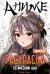 Готический бал: книжка-раскраска