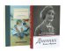 Дневник Анны Франк; Как воспитать настоящего человека (комплект из 2-х книг)