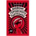 Дневник городского партизана: документальный роман