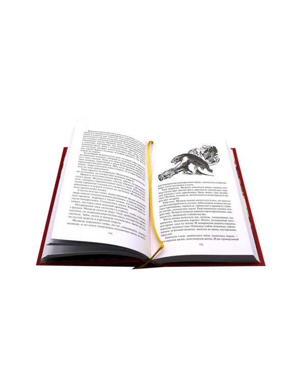 Амбор-волк, победитель Цезаря: романы, повесть, рассказы