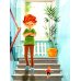 Сказки для высокочувствительных детей. 8-е изд