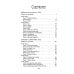 Амбор-волк, победитель Цезаря: романы, повесть, рассказы