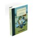 Дневник Анны Франк; Как воспитать настоящего человека (комплект из 2-х книг)