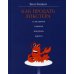 Как продать лобстера и заставить клиента покупать дорого