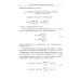 Моноимпульсная пеленгация в радиолокационных станциях с цифровыми фазированными антенными решетками. 2-е изд., испр