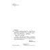 Дневник городского партизана: документальный роман