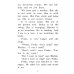 Забавные истории котенка Рэдди. Reddy's Funny Stories. QR-код на аудиосопровождение. Домашнее чтение. 19-е изд