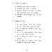 Забавные истории котенка Рэдди. Reddy's Funny Stories. QR-код на аудиосопровождение. Домашнее чтение. 19-е изд