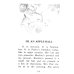 Забавные истории котенка Рэдди. Reddy's Funny Stories. QR-код на аудиосопровождение. Домашнее чтение. 19-е изд