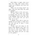 Забавные истории котенка Рэдди. Reddy's Funny Stories. QR-код на аудиосопровождение. Домашнее чтение. 19-е изд