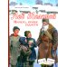 Жизнь замечательных людей Лев Толстой. Ничего, кроме радости