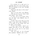 Забавные истории котенка Рэдди. Reddy's Funny Stories. QR-код на аудиосопровождение. Домашнее чтение. 19-е изд