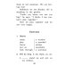 Забавные истории котенка Рэдди. Reddy's Funny Stories. QR-код на аудиосопровождение. Домашнее чтение. 19-е изд