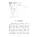 Забавные истории котенка Рэдди. Reddy's Funny Stories. QR-код на аудиосопровождение. Домашнее чтение. 19-е изд