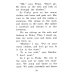 Забавные истории котенка Рэдди. Reddy's Funny Stories. QR-код на аудиосопровождение. Домашнее чтение. 19-е изд