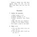 Забавные истории котенка Рэдди. Reddy's Funny Stories. QR-код на аудиосопровождение. Домашнее чтение. 19-е изд
