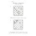 Курс шахматной тактики для начинающих Курс шахматной тактики для начинающих