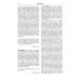 Славянские древности: этнолингвистический словарь: в 5 т. Т. 1: А (Август) - Г (Гусь). 2-е изд., испр. и доп