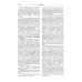 Славянские древности: этнолингвистический словарь: в 5 т. Т. 1: А (Август) - Г (Гусь). 2-е изд., испр. и доп