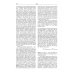 Славянские древности: этнолингвистический словарь: в 5 т. Т. 1: А (Август) - Г (Гусь). 2-е изд., испр. и доп