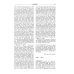 Славянские древности: этнолингвистический словарь: в 5 т. Т. 1: А (Август) - Г (Гусь). 2-е изд., испр. и доп