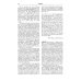 Славянские древности: этнолингвистический словарь: в 5 т. Т. 1: А (Август) - Г (Гусь). 2-е изд., испр. и доп