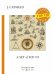 A Set of Six 2 = Сборник рассказов 2: на англ.яз