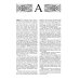 Славянские древности: этнолингвистический словарь: в 5 т. Т. 1: А (Август) - Г (Гусь). 2-е изд., испр. и доп