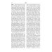Славянские древности: этнолингвистический словарь: в 5 т. Т. 1: А (Август) - Г (Гусь). 2-е изд., испр. и доп