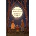 Невидимая планета: сказки