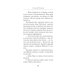 Фронтовая разведка 41-го. Боевая проза Тамоникова Свинцовые сумерки
