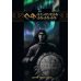 Пя. История шамана