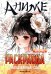 Заколдованные сады: книжка-раскраска