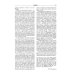 Славянские древности: этнолингвистический словарь: в 5 т. Т. 1: А (Август) - Г (Гусь). 2-е изд., испр. и доп