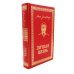Личная жизнь. Рассказы и фельетоны 1932-1946