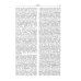Славянские древности: этнолингвистический словарь: в 5 т. Т. 1: А (Август) - Г (Гусь). 2-е изд., испр. и доп