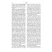 Славянские древности: этнолингвистический словарь: в 5 т. Т. 1: А (Август) - Г (Гусь). 2-е изд., испр. и доп