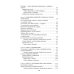 Сила рода во мне. Как понять и познать свою связь с родом. Руководство для новичк