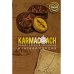 KARMACOACH. Краткая версия