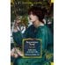 Дополнительное изображение книги «Миссис Дэллоуэй. Своя комната: роман, эссе»