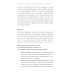 Маркетинговые исследования на практике. Как найти аудиторию, понять ее потребности и запустить успешный продукт