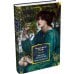 Дополнительное изображение книги «Миссис Дэллоуэй. Своя комната: роман, эссе»