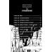 Дополнительное изображение книги «Король шаманов. Т. 16: манга»