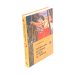 Поэтические воззрения славян на природу. В 3 т. 5-е изд. (комплект из 5-ти кн.)