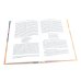Поэтические воззрения славян на природу. В 3 т. 5-е изд. (комплект из 5-ти кн.)